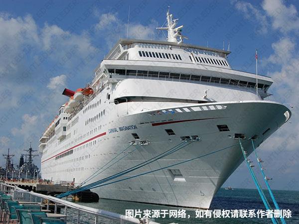 高压泵增压与膜脱盐设备在纯水制备中的工艺衔接分析