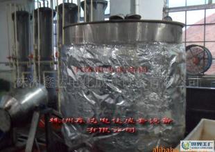 不锈钢电加热锅在纯净水与离子水生产中的应用与选型指南